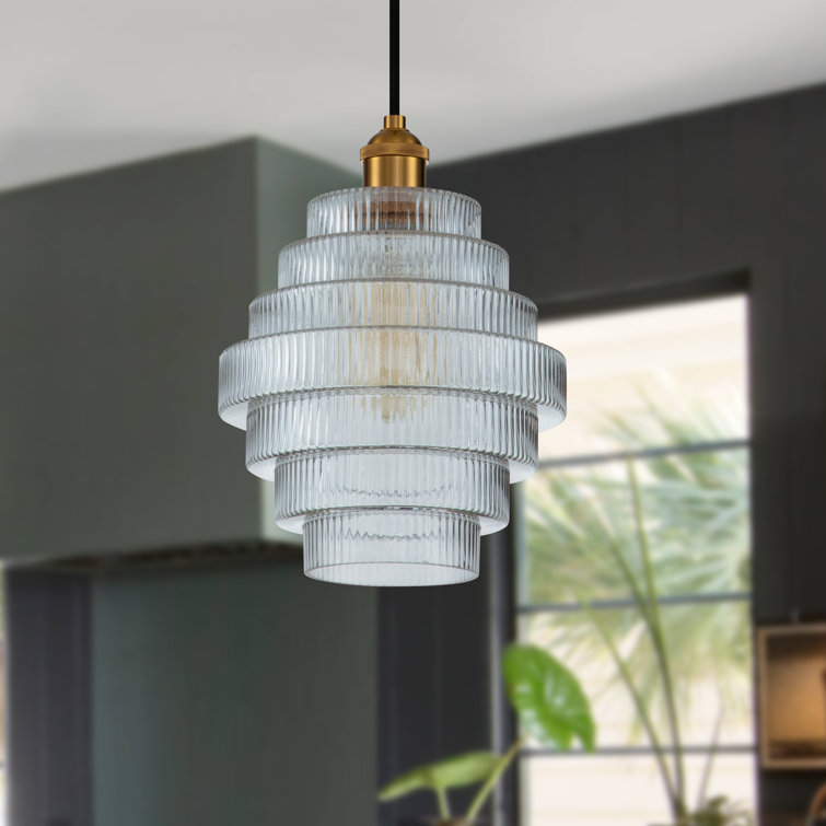 https://assets.wfcdn.com/im/89535940/resize-h755-w755%5Ecompr-r85/1918/191820033/Somers+1+-+Light+Antique+Copper+Shaded+Pendant.jpg