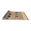Indoor Rug-631124817