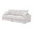 Arden Cloud Modular Sofa-620687910