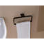 Urban-C Towel Holder-708024024