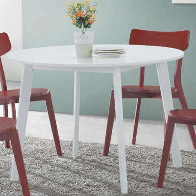 Table ronde de 41,73 po Kaydon