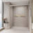 Shower Doors-108347146
