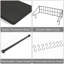 Marlissa Floating Shelf