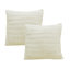 Jeté en fausse fourrure Luxury-32288653-32288663