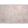 Premium Machine Washable Guada AMF1026 Damask Rug