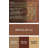 Wool Abstract Indoor Rug-2083095287