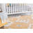 Alenah Wool Southwestern Indoor Rug-535600333