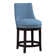Vesper 26'' Counter Stool