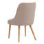 Chaise en bois massif Lozelle-555220357-555220455