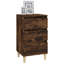 Laci-May 40cm W Bedside Table-1175147101