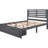 Slat Bed-105948418