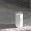 Tower Air Purifier