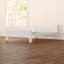 Auckland Bed Frame-14770212-14770211