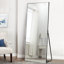 Miroir pleine grandeur Adhvika-1389383220-1389383181