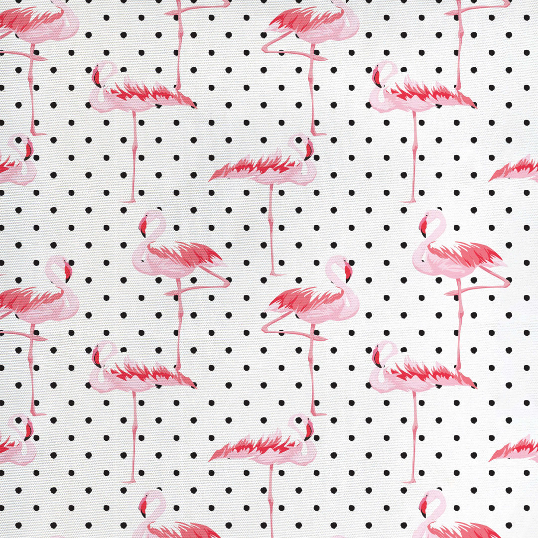 Fabric East Urban Home 