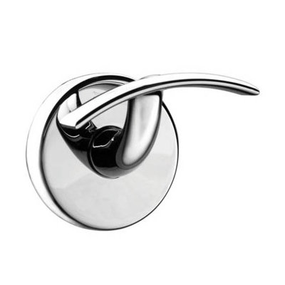 Gealuna Single Robe Hook