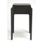 Wilshire Nightstand-428529547