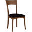 Ingrid Upholstered Dining Chair-22383210-22383203