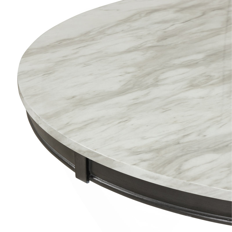 Table de salle à manger