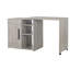 Manatuto 160cm Sideboard