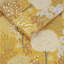 Fable Mustard Wallpaper-544454678
