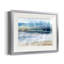 Reproduction de photo sur toile-1945553196-1945553356