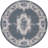 Hoban Indoor Rug-27337221