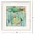 Swim I Framed Art