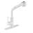 FB WERFY Pull Out Kitchen Faucet-66431223