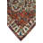 Khrystopher Bakhtiari Karzai Red Rug