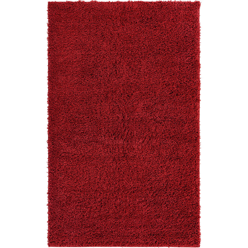 Indoor Rug, Rectangle 5' x 8'