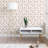 Carriebell Tile-52702053