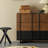 Exquisite Multi-functional Storage Drawer Cabinet