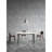 Gray Marble Wall Tile 12*24, Ol Textured, Natural Stone For Surf Shop, Art Wave Dance , Look