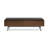 LINQ Bench-119969651
