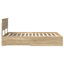 Bed-1053078383-1053078353