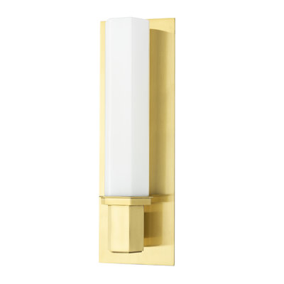 Walton 1 - Light Wallchiere
