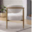 Chaise de salle à manger Teddy-1918042297