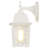Enloe Wall Light-1780218647