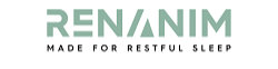 Logo Renanim