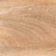 Tabouret de bar et de comptoir Geonna en bois massif, style selle, avec repose-pieds-366021819-343382047