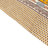Charlemont Provence Rectangular Tablecloth-86865880-126228789