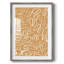 Toile tendue avec châssis Matisse-210152034-210152039-210152063