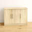 Rau 112cm Sideboard-29197446
