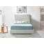 Lit plateforme tapissier Nora-1667676167-1667676171