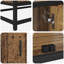 TV Cabinet Engineered Wood-1273583792-1273583793