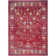 Chantae Performance Oriental Rug