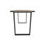Bureau de table Mirella SOHO-1263991011-1263991010