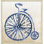Unicycle 2 Print