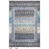 High-Quality Hand-Knotted